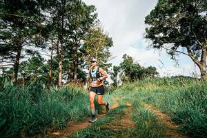 BIB: 
                            <button type="button" onclick="openModal(26035030)" class="btn btn-primary btn-sm float-right btn-popup" data-toggle="modal" data-target=".modal-high-quality">
                        <i class="fas fa-shopping-cart"></i> Add to Cart
                    </button>
                                            <button type="button" onclick="isThisMe(26035030, true)" class="btn btn-success btn-sm float-right btn-popup btn-isme hidden" data-toggle="tooltip" data-placement="bottom" title="นี่คือรูปของคุณใช่ไหม คลิกที่นี่เพื่อเอาเข้าอัลบั้ม">
                        <i class="fas fa-plus"></i> Add to album
                    </button>
                    <button type="button" onclick="isThisMe(26035030, false)" class="btn btn-warning btn-sm float-right btn-popup btn-isnotme hidden">
                        <i class="fas fa-ban"></i> Remove from album
                    </button>